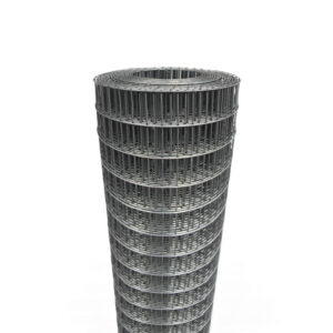 75mm-x-25mm-Welded-Wire-Mesh-H2.7m-x-12.5m-10g