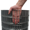 75mm-x-25mm-Welded-Wire-Mesh-H90cm-x-L30m-10g-close-up