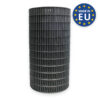 75mm-x-25mm-Welded-Wire-Mesh-H90cm-x-L30m-10g-roll