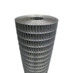 75mm x 25mm Welded Wire Mesh (H1.2m x L25m) – 10g.