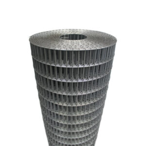 75mm-x-25mm-Welded-Wire-Mesh-H90cm-x-L30m-10g