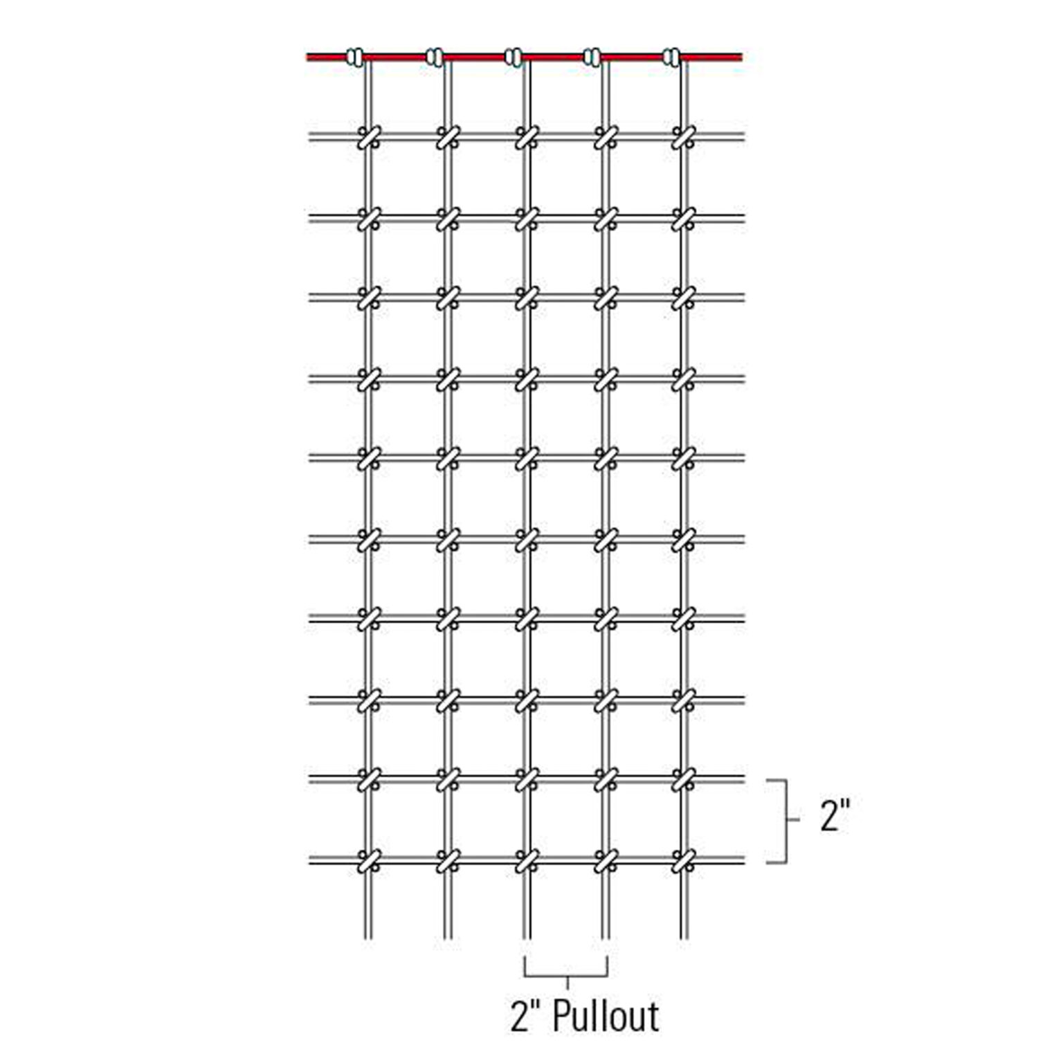 Dog & Kennel Fence_diagram