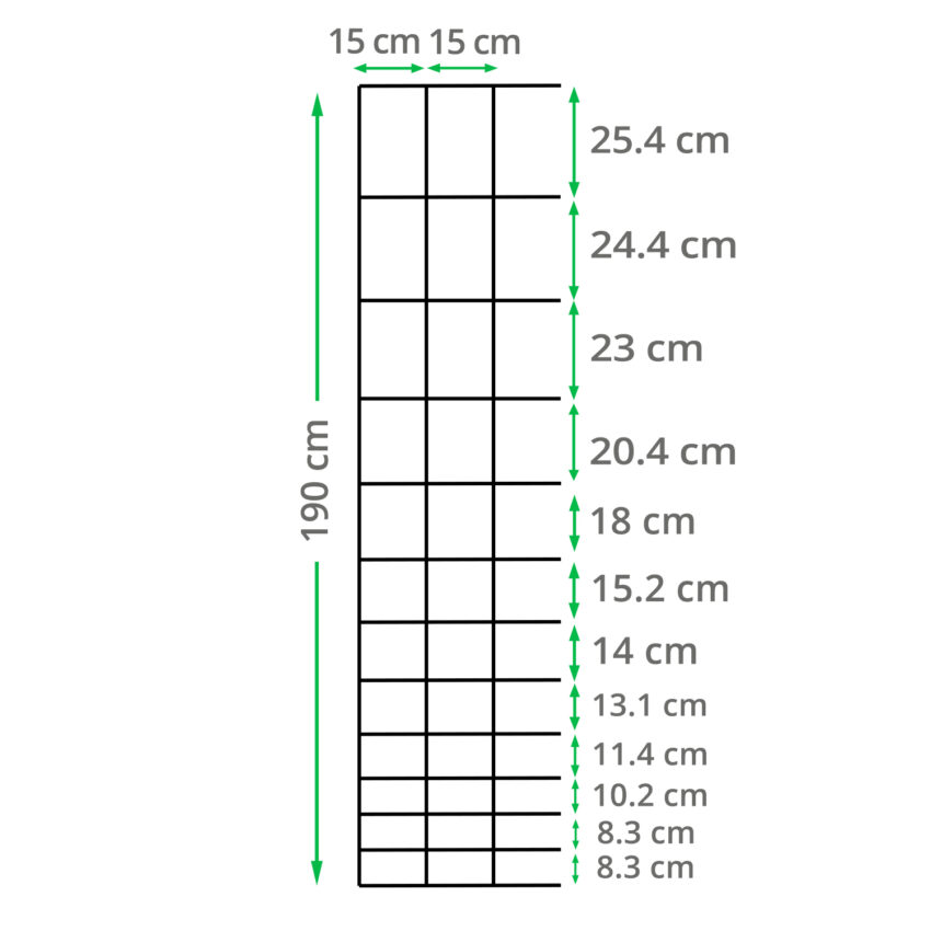 stock-fence-HT13-190-15