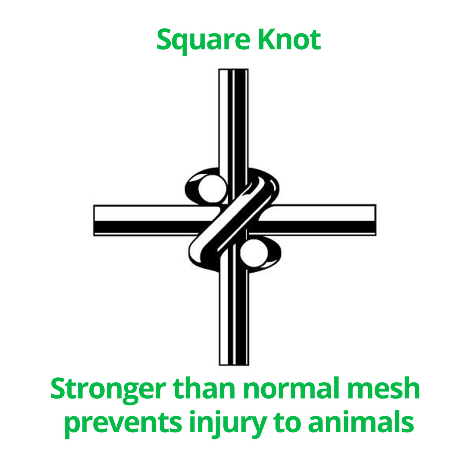 Kennel Fence Diagram Zoom