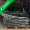 pvc-coated-wire-netting-large-stock