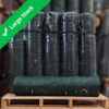 green-pvc-wire-netting-large-stock