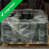 green-pvc-wire-netting-large-stock