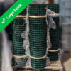 green-pvc-coated-welded-mesh