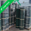 green-pvc-coated-welded-mesh