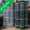 green-pvc-coated-welded-mesh