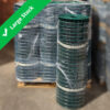 green-pvc-coated-welded-mesh