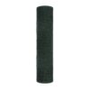 13mm-PVC-Coated-Wire-Netting-H1m-x-L50m-19g21g-roll