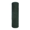 13mm-pvc-coated-chicken-wire-roll