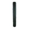 50mm-pvc-coated-chicken-wire-roll