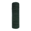 25mm-pvc-coated-mesh-roll