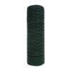 50mm-pvc-coated-chicken-wire