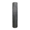 50mm-50mm-ECONOMY-Welded-Wire-Mesh-(H1.2m-L6m)–16g-roll