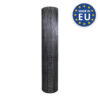 13mm-prime-welded-wire-roll