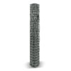metal-security-mesh-roll