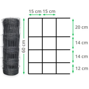 Stock-Fence-L56015---50m