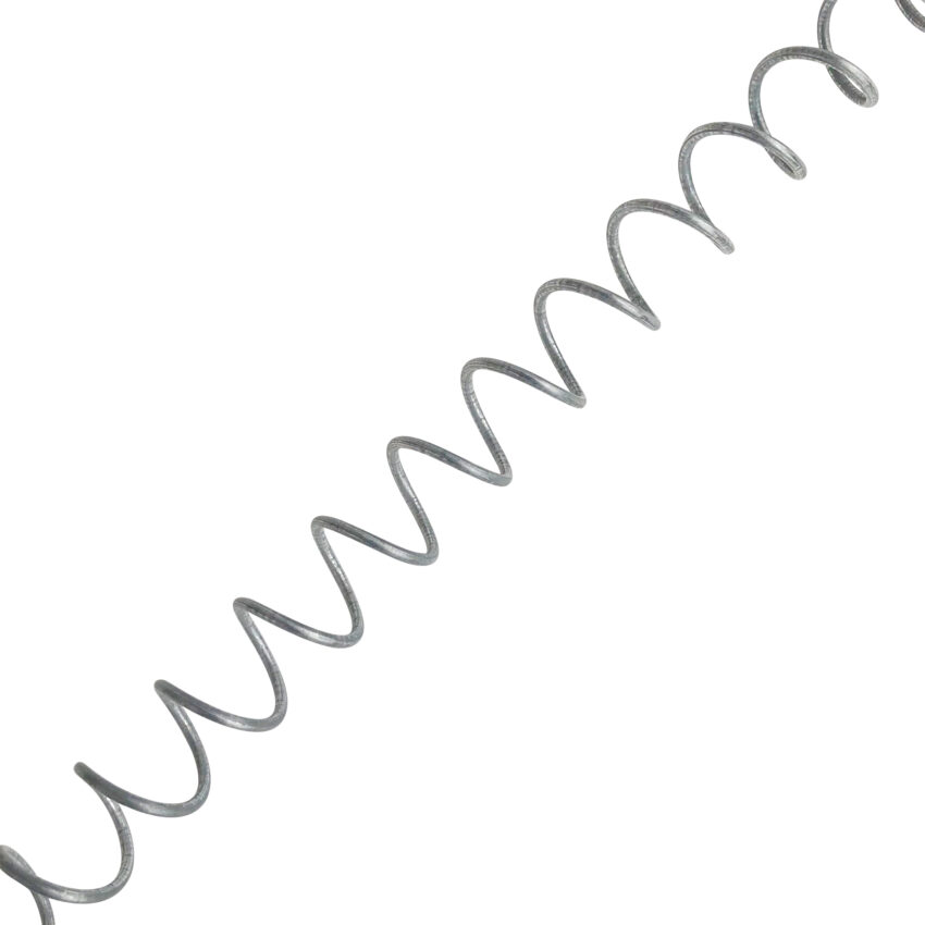 WF-Helical Close up