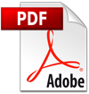 adobe-pdf-icon