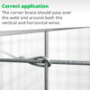 gabion-corner-braces