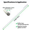 gabion-corner-brace-size