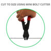 mini-bolt-cutter-3mm