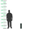 25mm-pvc-coated-mesh-roll-height