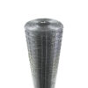 13mm-x-25mm-ECONOMY-Welded-Wire-Mesh-H90cm-x-L6m-19g-