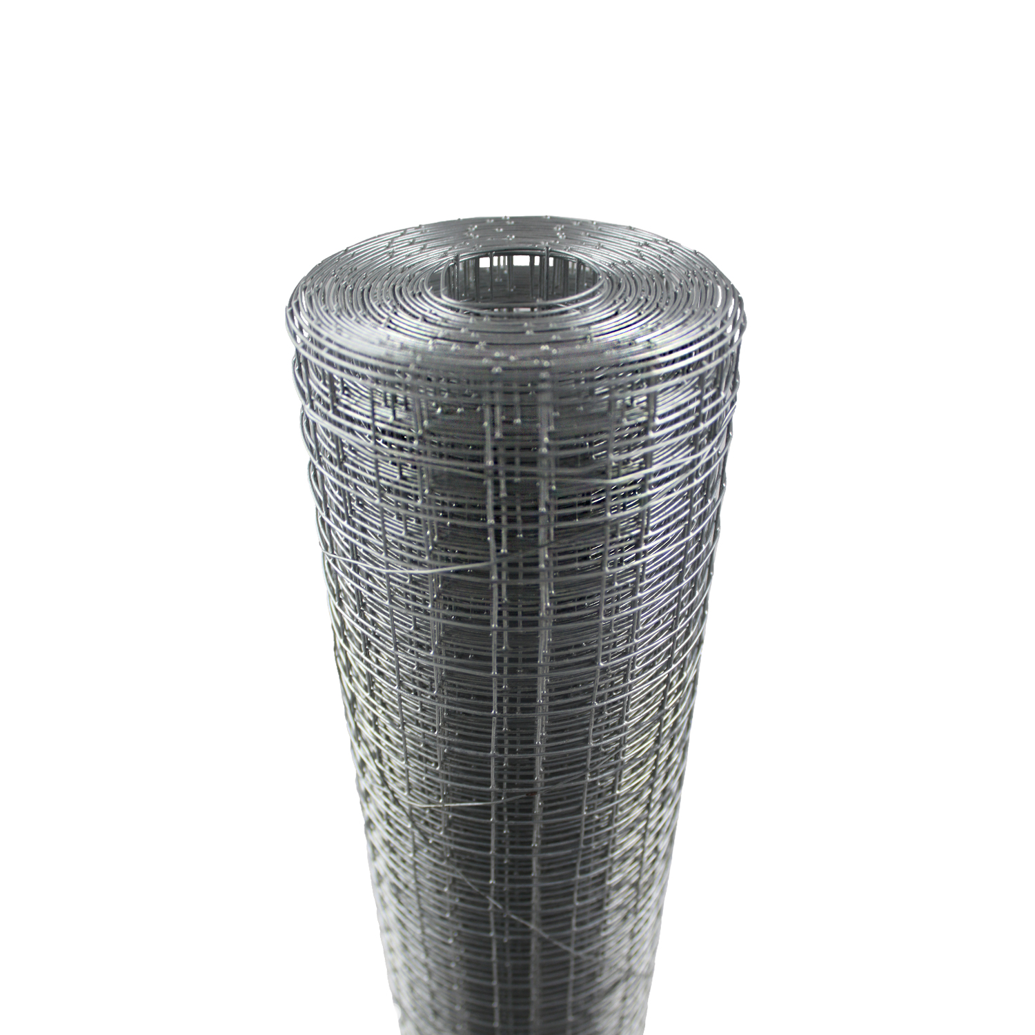 13mm-x-25mm-ECONOMY-Welded-Wire-Mesh-H90cm-x-L6m-19g-