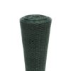 13mm-pvc-coated-chicken-wire-roll-top