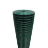 13mm-x-13mm-PRIME-PVC-Coated-Welded-Mesh-H90cm-x-L6m-17g19g