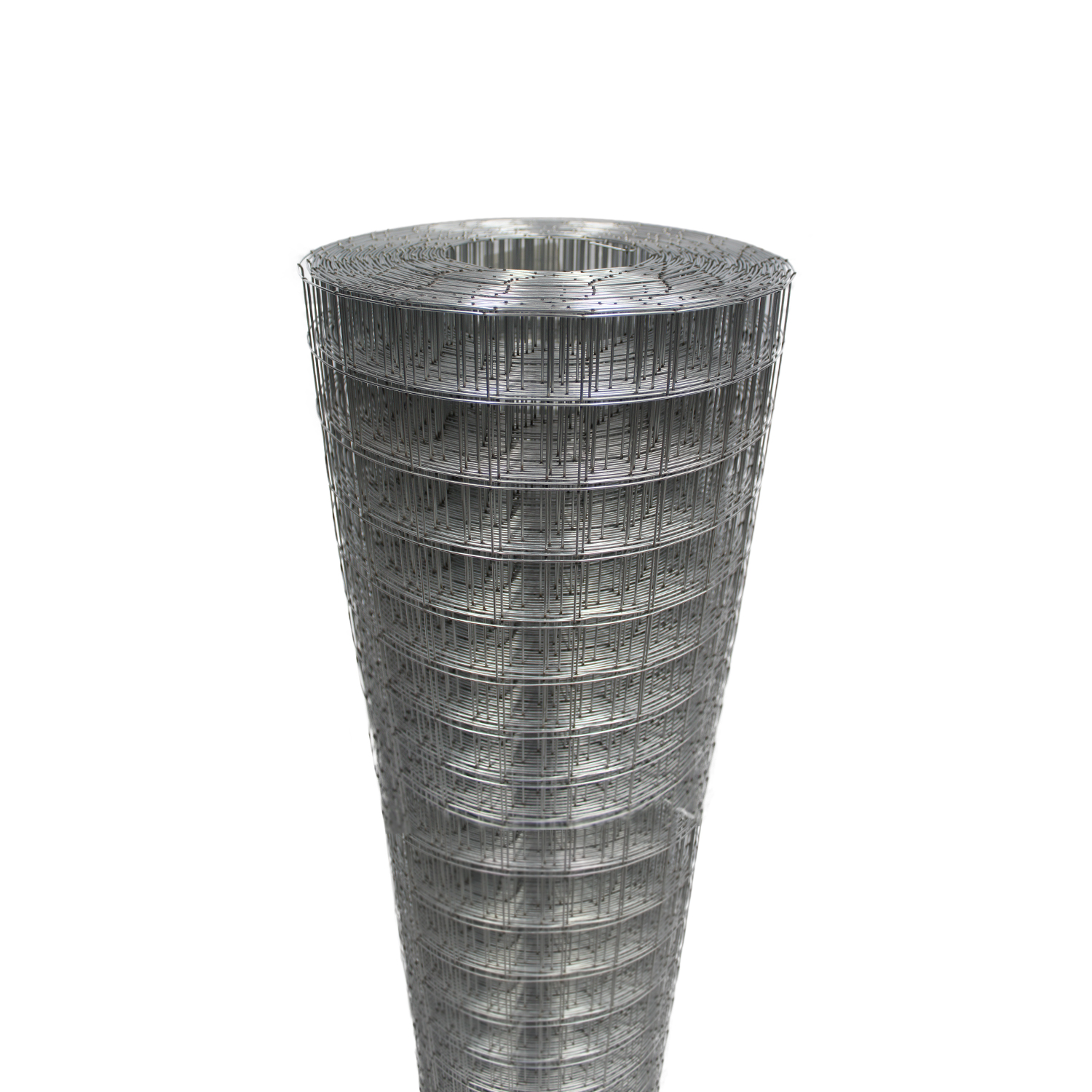 50mm-50mm-ECONOMY-Welded-Wire-Mesh-(H1.2m-L6m)–16g