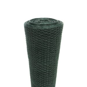 13mm-pvc-coated-chicken-wire-roll-top