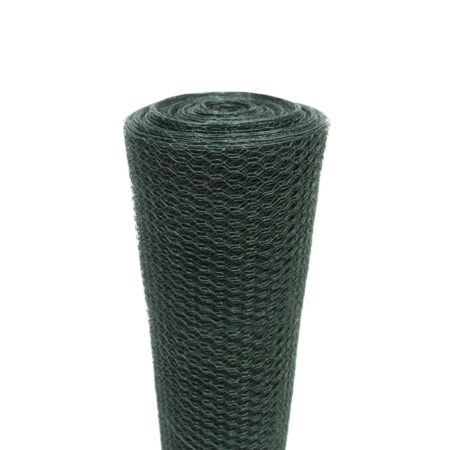 13mm-pvc-coated-chicken-wire-roll-top