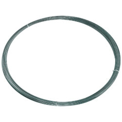 Galvanised-Line-Tensioning-Wire-top