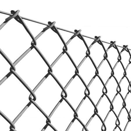 Chain Link