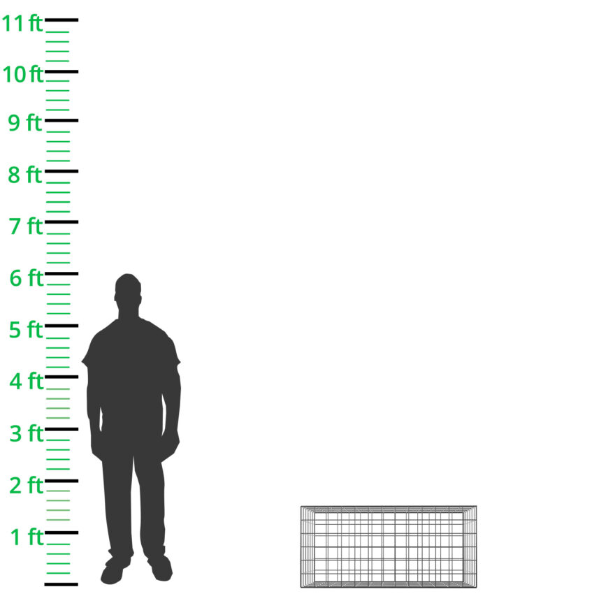 8-L97.5cm-x-D45cm-x-H45cm--Gabion-silhouette