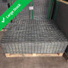 galfan-coated-gabion-large-stock