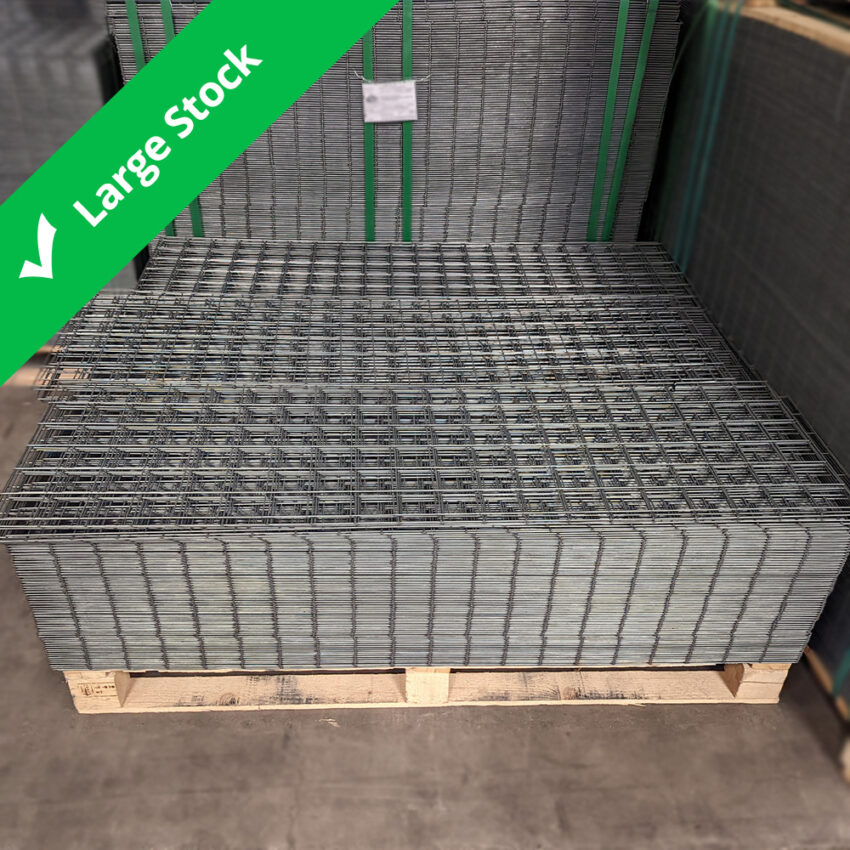 galfan-coated-gabion-large-stock