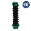 1.2m-x-25m-PVC-Green-Chain-Link-Fence-12g-roll