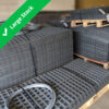 galfan-coated-gabion-large-stock