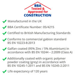 pvc-coated-gabion-certifictaion