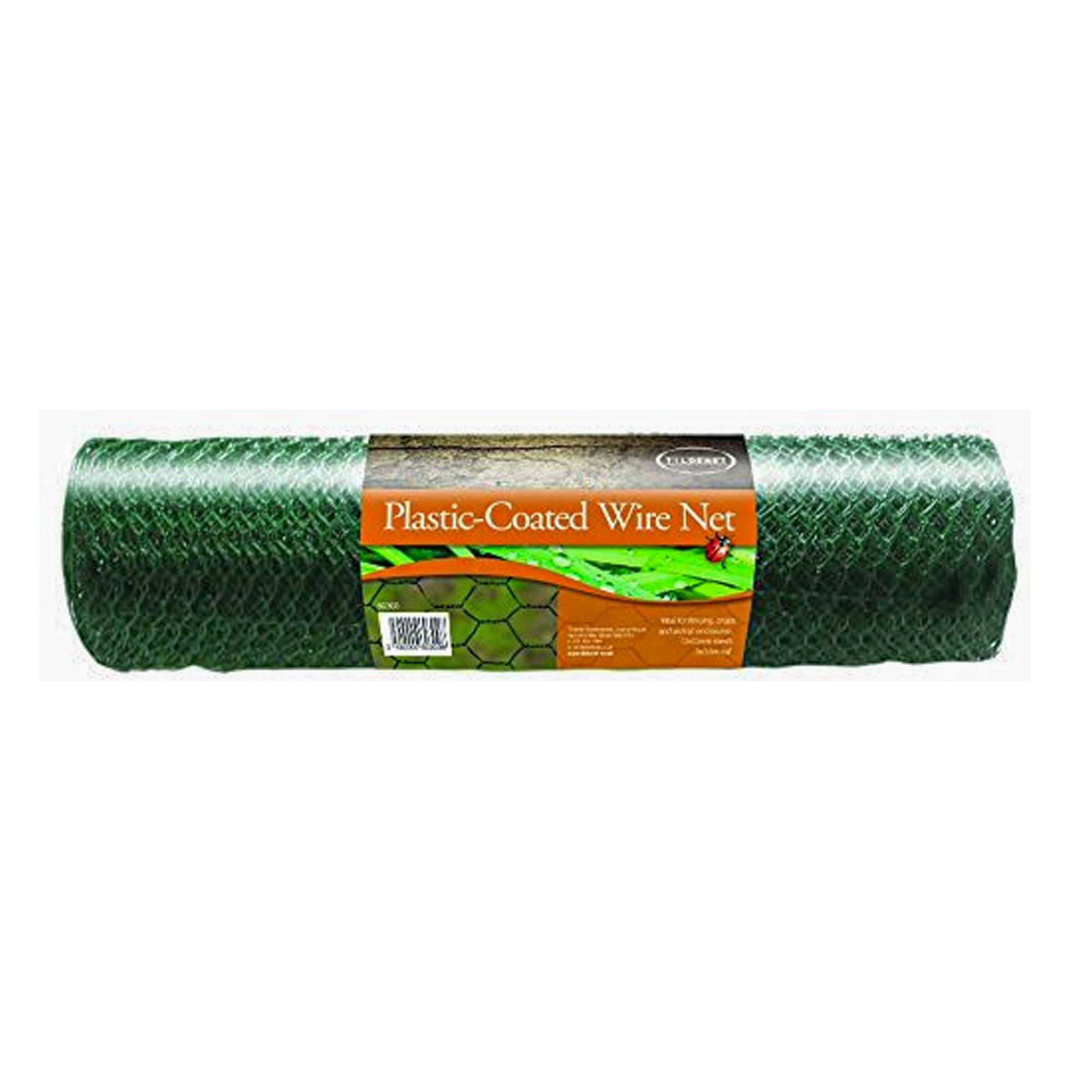 Garden Mesh & Netting (NEXT DAY DELIVERY) | Wire Fence