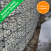 galfan-coated-gabion-retaining-wall