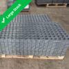 galfan-coated-gabion-large-stock