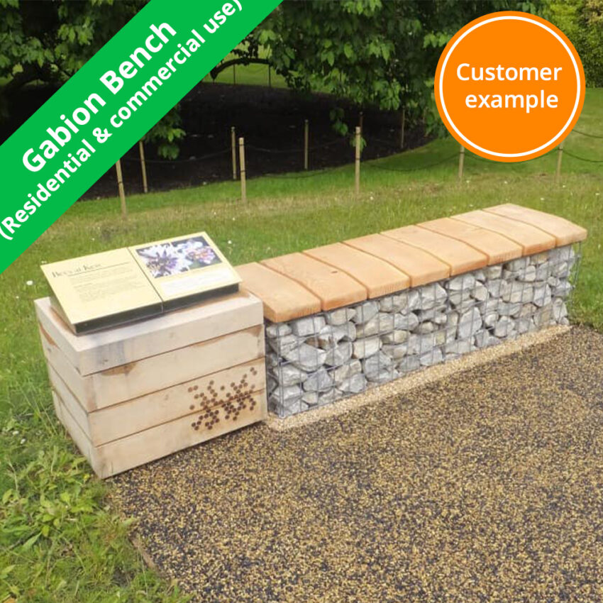 galfan-coated-gabion-bench