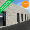 galfan-coated-gabion-cladding